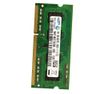 Ram Acer Aspire V5-472Pg-53334G50A