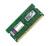 Ram Acer Aspire V5-473Pg-54204G50A