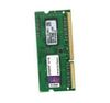 Ram Acer Aspire V5-531G-967B4G50Makk