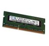 Ram Acer Aspire V5-561G-54208G1Tma