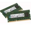 Ram Acer Aspire V5-571-323B4G32Ma