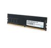 Ram Acer Aspire V5-571G-52466G50Mabb