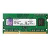 Ram Acer Aspire V5-571G-53314G75Ma