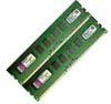 Ram Acer Aspire V5-571Pg-33224G50Ma