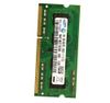 Ram Acer Aspire V5-572G-53336G50Akk