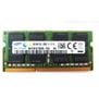Ram Acer Aspire V5-573G-74518G1Ta