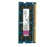 Ram Acer Aspire Vn7-571G-50Zn