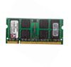 Ram Acer Aspire Vn7-571G-563H