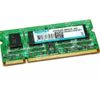 Ram Acer Aspire Vn7-571G-580M