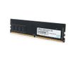Ram Acer Aspire Vn7-591G-749U