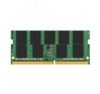 Ram Acer Aspire Vn7-592G-N15W7