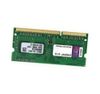 Ram Acer Aspire Vx 15 Vx5-591G-54Ft