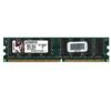 Ram Acer Aspire Vx 15 Vx5-591G-59Hf