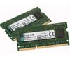 Ram Acer Betouch E400