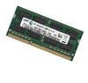 Ram Acer Cb3-531-C4A5