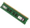 Ram Acer Cb3-531