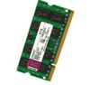 Ram Acer Cb713-1W-P13S