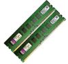 Ram Acer Chromebook 11 C732-C7Jh