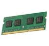 Ram Acer Chromebook 11 Cb3-131-C8Gz