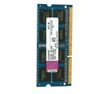 Ram Acer Chromebook 11 Cb3-131-C9Tk
