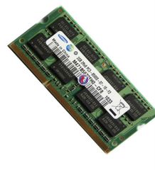 Ram Acer Chromebook 11 Cb5-132T-C32M