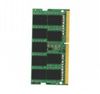 Ram Acer Chromebook 14 Cb3-431-C4Vm