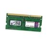 Ram Acer Chromebook 15 Cb3-532-C4Zz
