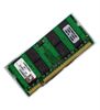 Ram Acer Chromebook C710-2487