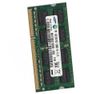 Ram Acer Chromebook Cb3-431-C2Qg