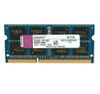 Ram Acer Chromebook Cb514-1Ht-P571