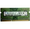 Ram Acer E1-571
