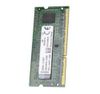 Ram Acer E1533