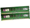 Ram Acer E5-476-33Bq