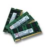 Ram Acer Es1-531-C7Tf