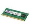 Ram Acer Extensa 15 2540-373H