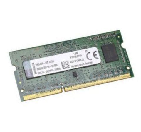 Ram Acer Extensa 15 Ex2519-P3Hd