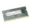 Ram Acer Extensa 15 Ex2519-P3Hd