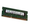 Ram Acer Extensa 15 Ex2540-33Jj
