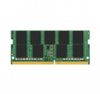 Ram Acer Extensa 15 Ex2540-56Mp