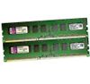 Ram Acer Extensa 2511-32Hu