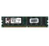 Ram Acer Extensa 2511-36H6