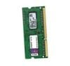 Ram Acer Extensa 2511-36Vs