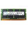 Ram Acer Extensa 2511G-323A