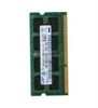 Ram Acer Extensa 2511G-C51A