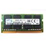 Ram Acer Extensa 2519-C352