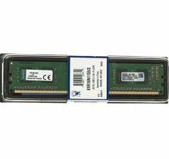 Ram Acer Extensa 4210