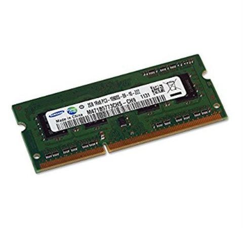 Ram Acer Extensa 5630G-652G25Mi