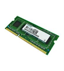 Ram Acer Iconia W500P
