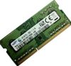 Ram Acer Nitro AN515-43-R84R
