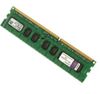 Ram Acer Nitro AN515-54